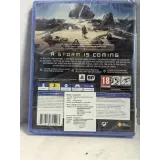 7998000269 — PlayStation 4 — вид 3