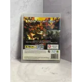 7998005805 — PlayStation 3 — вид 3