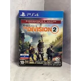 7998015615 — вид 2
