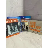 7998015615 — вид 3