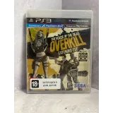 7998025745 — PlayStation 3 — вид 3