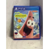 7998044027 — вид 2