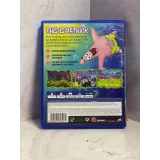 7998044027 — вид 3