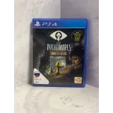 7998044337 — PlayStation 4 — вид 2
