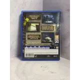 7998044337 — PlayStation 4 — вид 3