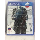 7998050579 — вид 2