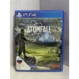 Купить Atomfall PS4 (cusa042503) 7998054682 — PlayStation 4 — вид 2