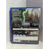 Купить Atomfall PS4 (cusa042503) 7998054682 — PlayStation 4 — вид 3