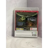 7998065512 — вид 3