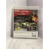 Купить Dead Island Riptide PS3 Sealed (bles-01739) 7998080112 — PlayStation 3 — вид 3