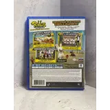 Купить Rabbids Invasion PS4 (cusa-01179) (Русская версия) 7998096130 — PlayStation 4 — вид 3