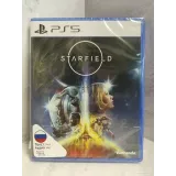 Купить Starfield PS5 NEW (ppsa-24884) 7998101960 — PlayStation 5 — вид 2