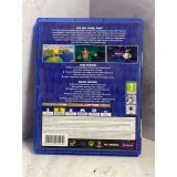 Купить Sponge Bob Battle for Bikini Bottom PS4 cusa-14909 7998105416 — PlayStation 4 — вид 3