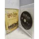 Купить Harry potter and the order of the phoenix PS3 7998122729 — PlayStation 3 — вид 3