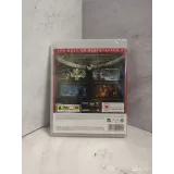 7998149021 — PlayStation 3 — вид 3