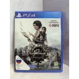 7998151400 — PlayStation 4 — вид 2