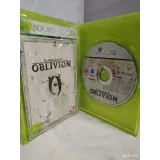 7998152578 — Xbox 360 — вид 3