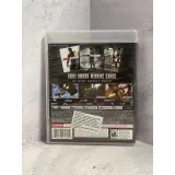7998152670 — вид 3