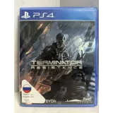 7998157644 — PlayStation 4 — вид 2