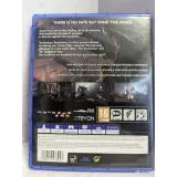 7998157644 — PlayStation 4 — вид 3