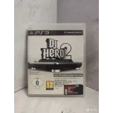 7998159327 — PlayStation 3 — вид 2