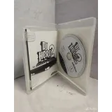 7998159327 — PlayStation 3 — вид 3