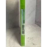 7998165231 — вид 3