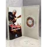 7998198290 — PlayStation Portable — вид 3