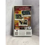 7998198290 — PlayStation Portable — вид 4