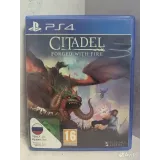 7998201594 — PlayStation 4 — вид 2