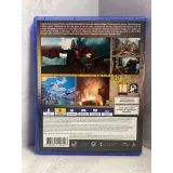 7998201594 — PlayStation 4 — вид 3
