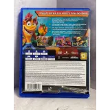 7998224901 — PlayStation 4 — вид 3