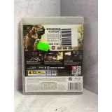 Купить Rage PS3 Sealed (bles-01426) 7998233280 — PlayStation 3 — вид 3