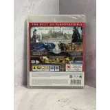7998233703 — PlayStation 3 — вид 3