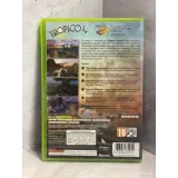 Купить Tropico 4 Xbox360 Sealed (pal) 7998242722 — Xbox 360 — вид 3