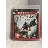 7998243419 — PlayStation 3 — вид 2