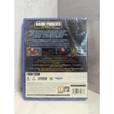 7998262492 — PlayStation 5 — вид 3