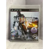 Купить Battlefield 4 PS3 Sealed (bles-01832) 7998277274 — PlayStation 3 — вид 2