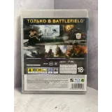 Купить Battlefield 4 PS3 Sealed (bles-01832) 7998277274 — PlayStation 3 — вид 3