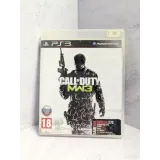 7998283751 — PlayStation 3 — вид 2