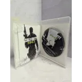 7998283751 — PlayStation 3 — вид 3