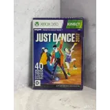 7998287263 — Xbox 360 — вид 2