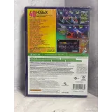 7998287263 — Xbox 360 — вид 4