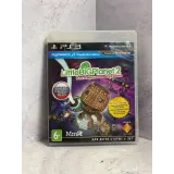 7998312255 — PlayStation 2 — вид 2