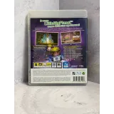 7998312255 — PlayStation 2 — вид 3
