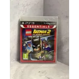 7998314563 — PlayStation 3 — вид 2