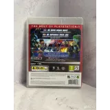 7998314563 — PlayStation 3 — вид 3