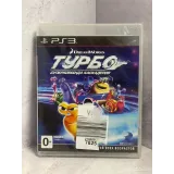 7998336641 — вид 2