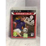 7998360493 — PlayStation 3 — вид 2