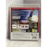 7998360493 — PlayStation 3 — вид 3